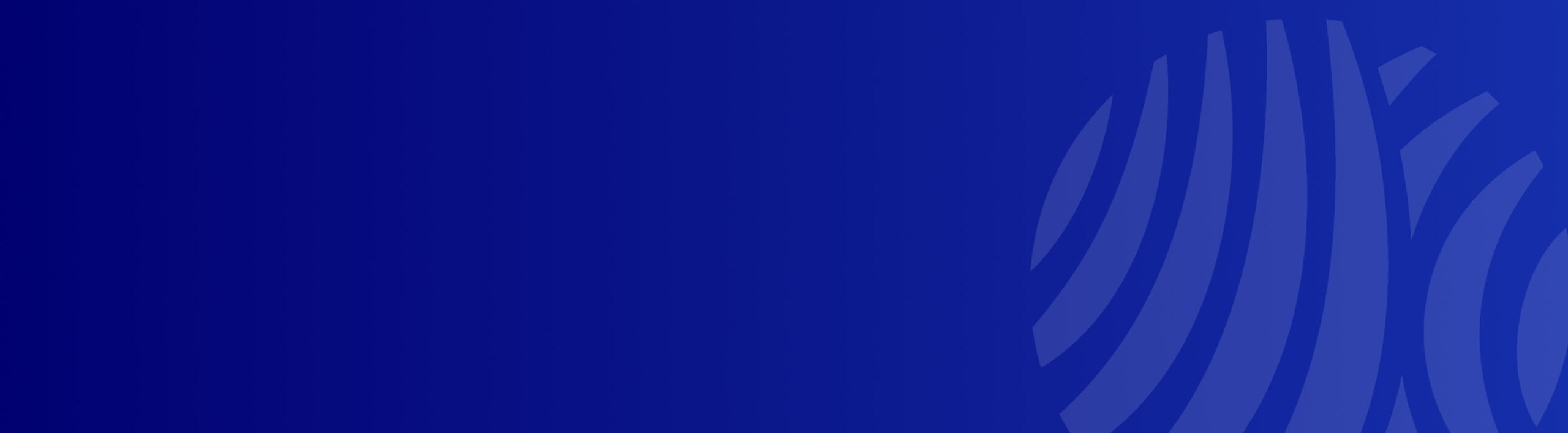 jci-banner-background
