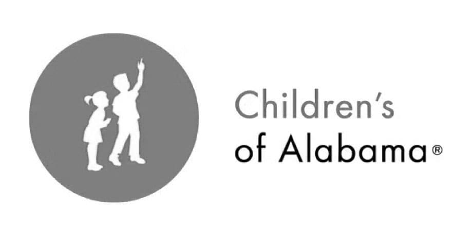 Logos_Childrens