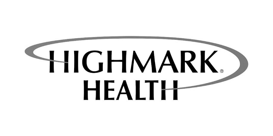 Highmark logo