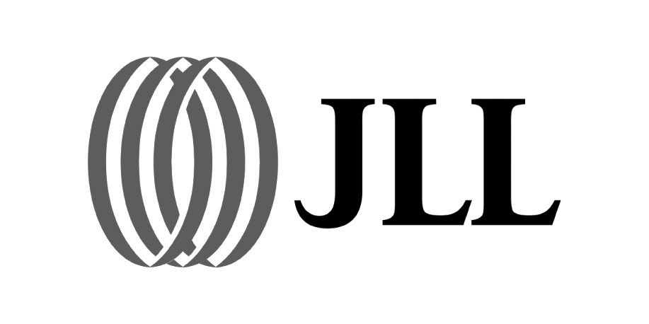 JLL logo