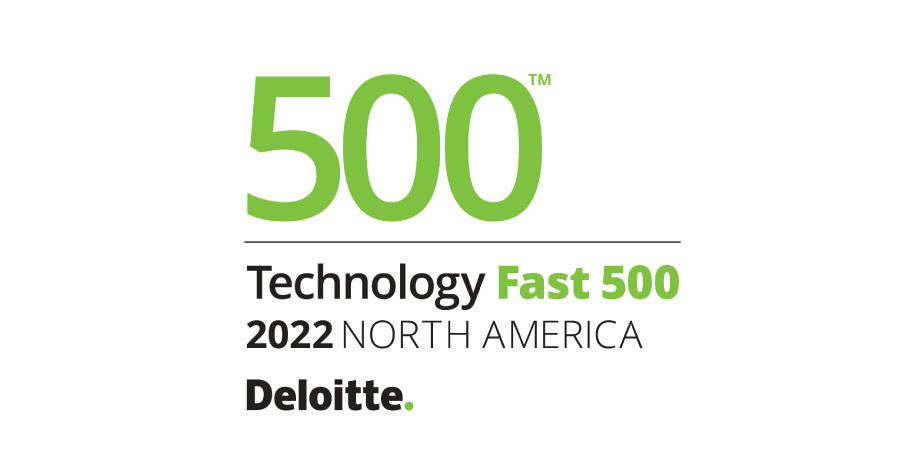 Awards_500