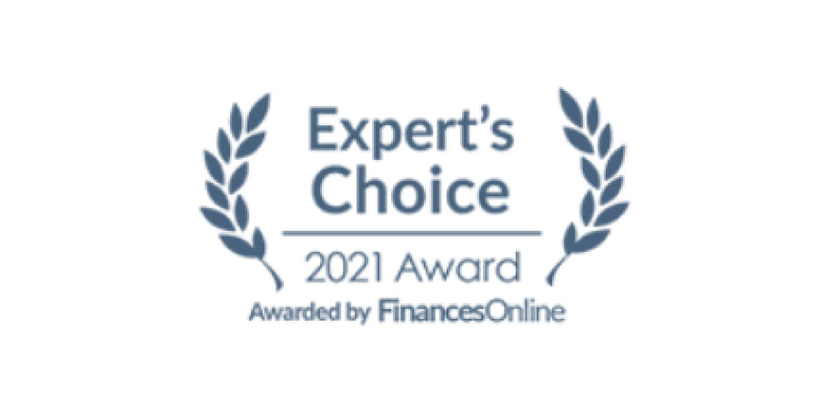Awards_Experts