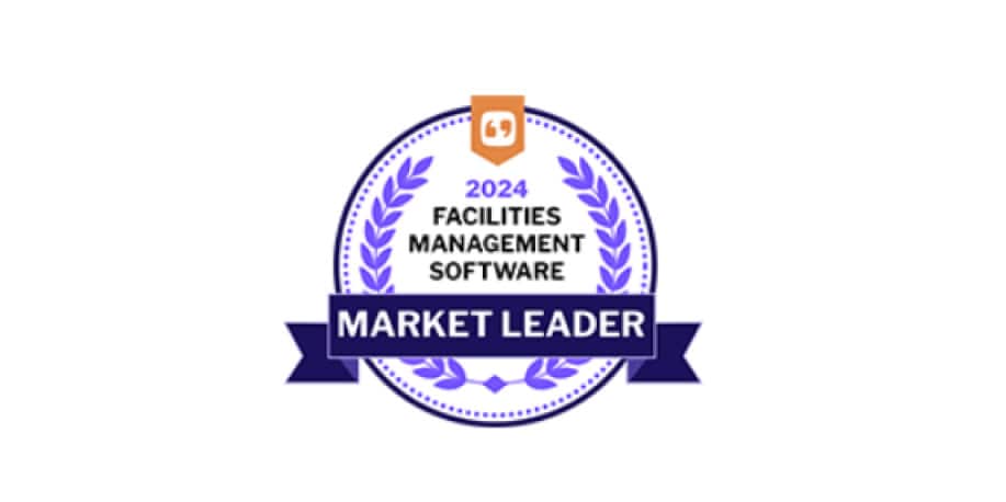 Awards_FMS