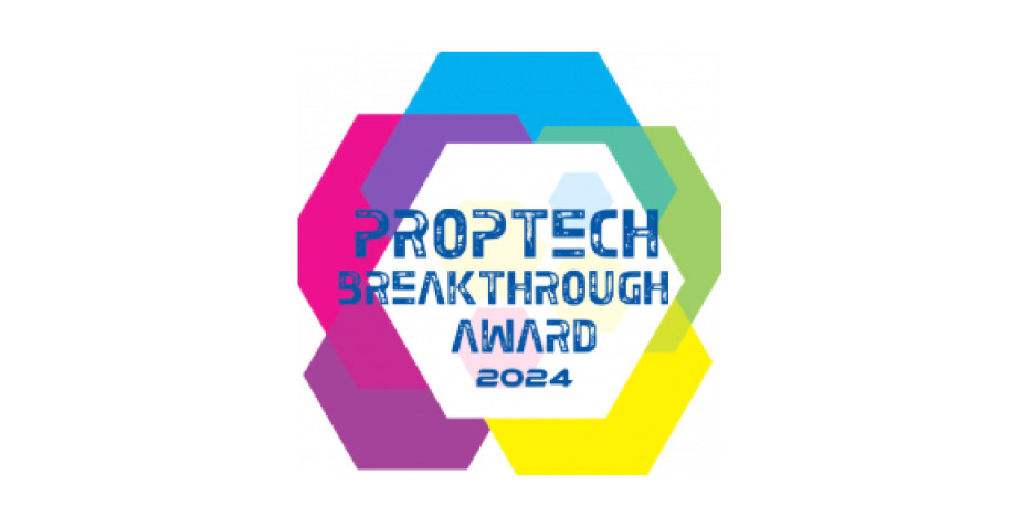 Awards_Proptech