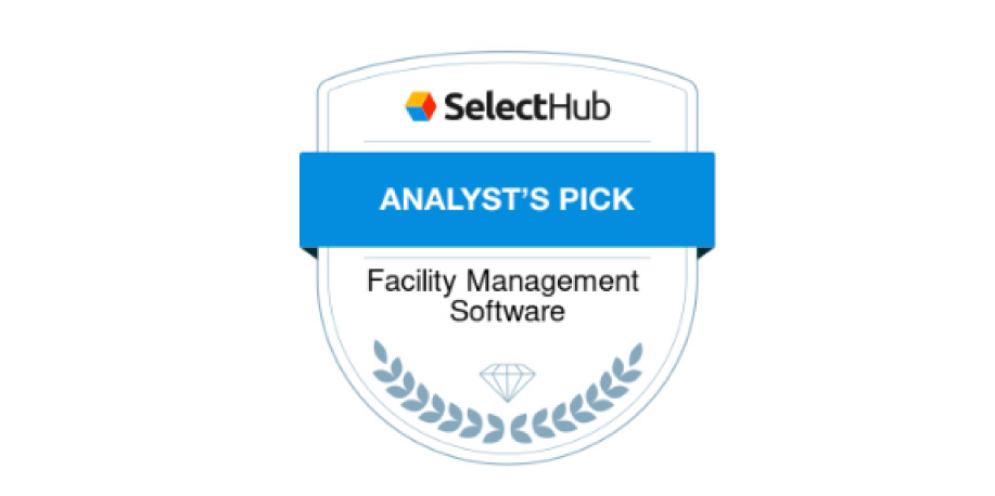 Awards_Select Hub