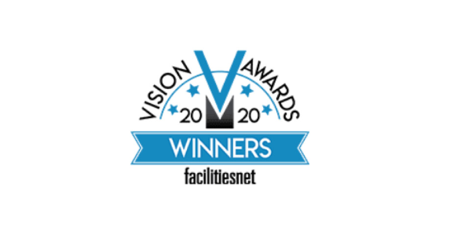Awards_Vision