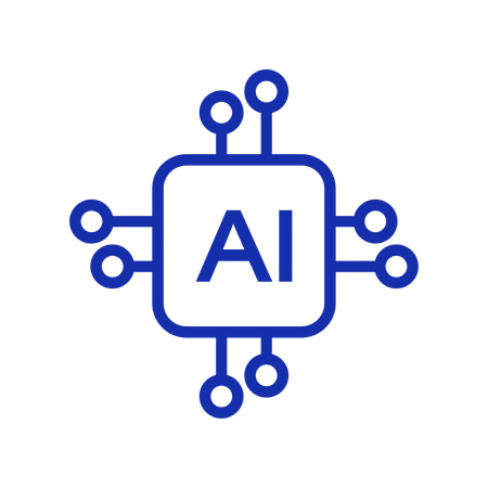 AI-Powered