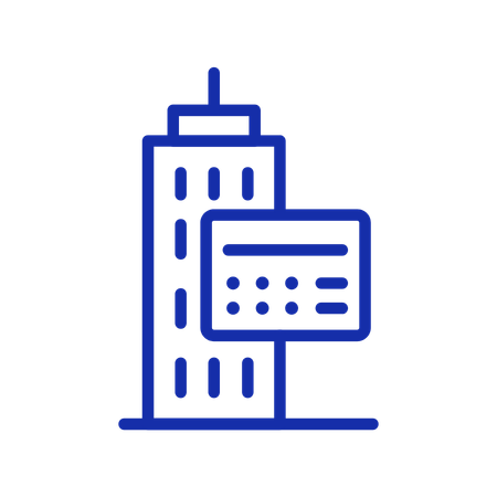 Building System Intelligence