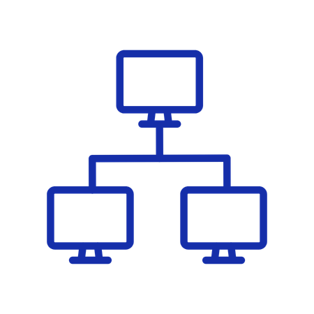 Centralized Performance Insights