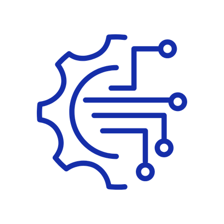 Condition-Based Maintenance