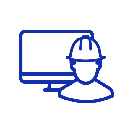 Equipment Performance Dashboard