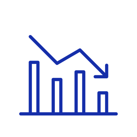 Lower Operating Costs