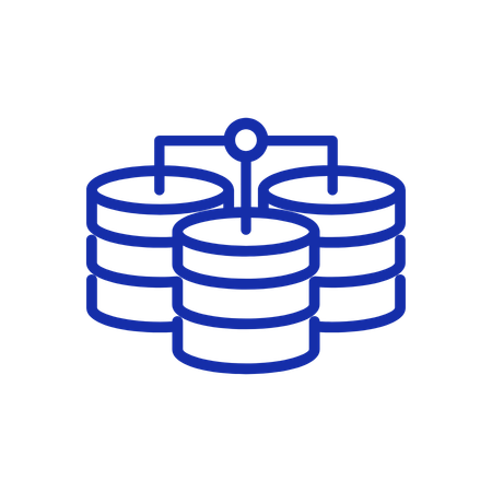 Multi-Site Equipment Visibility