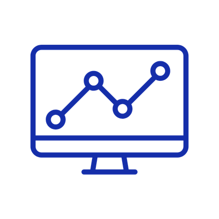 Automated Workflows
