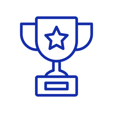 Award Winning Tech