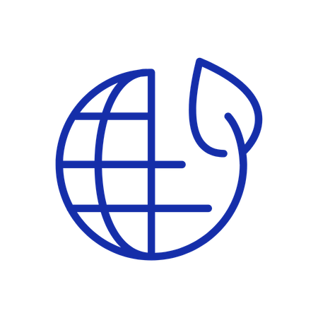 Energy Sustainability Management