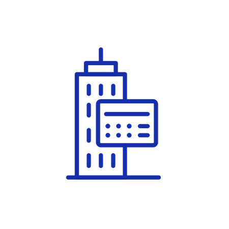 Scalable Protection
