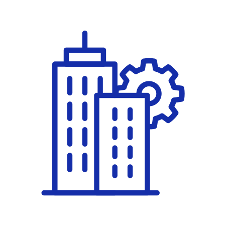 system integrations