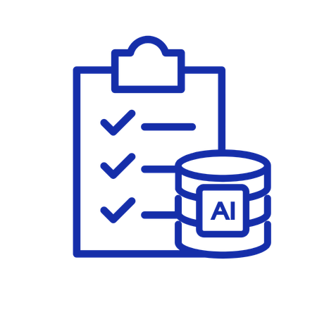 AI-Driven Insights