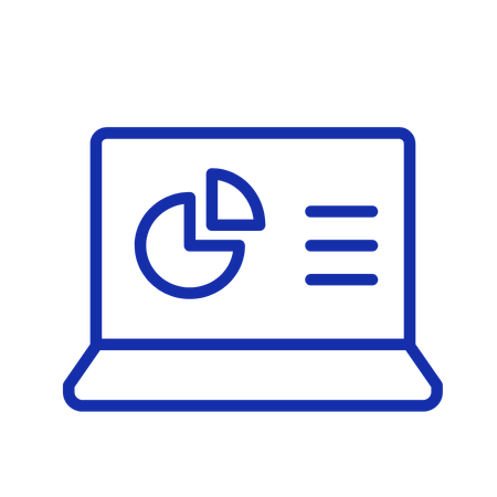 Dashboard Benchmarking