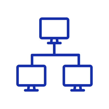 Data driven insights