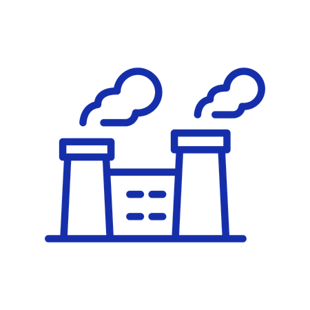 Emissions Tracking