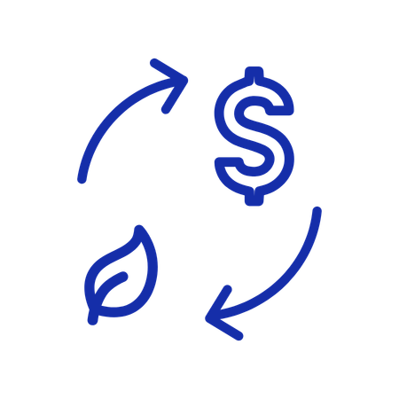 Lower Operating Costs