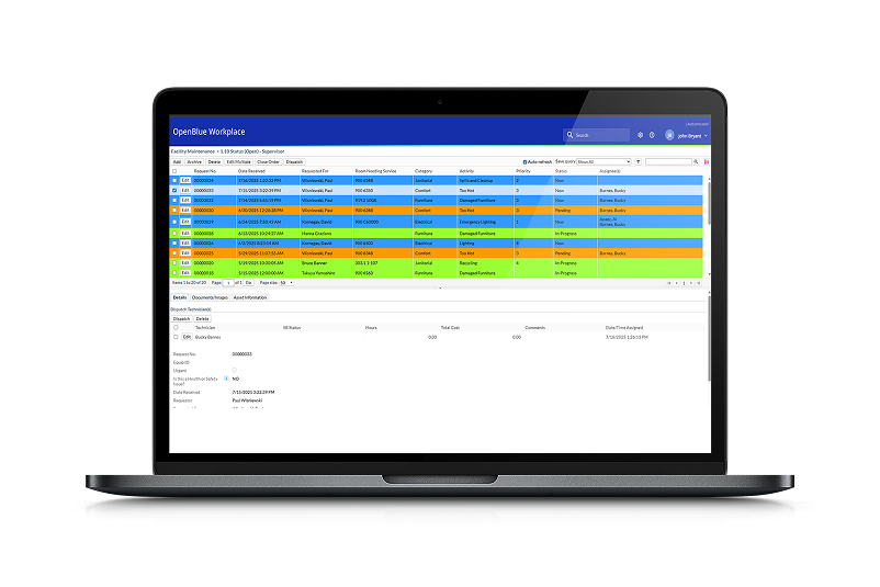 Prevent costly downtime with AI powered predictive maintenance