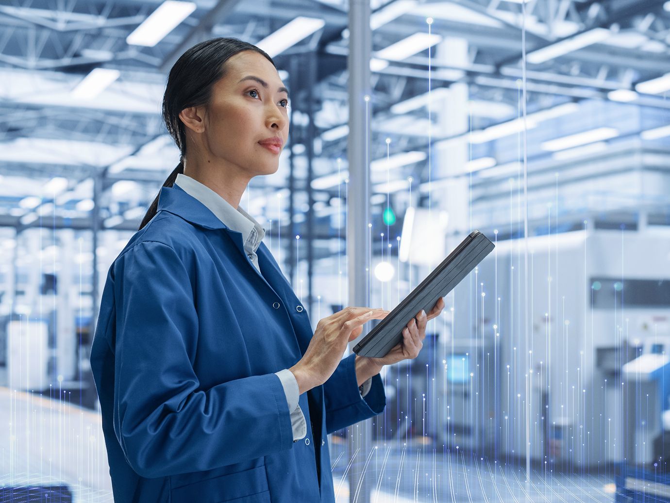 From root cause to auditable resolution