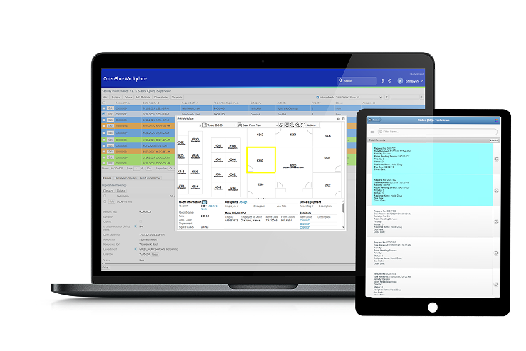 One platform to connect every system