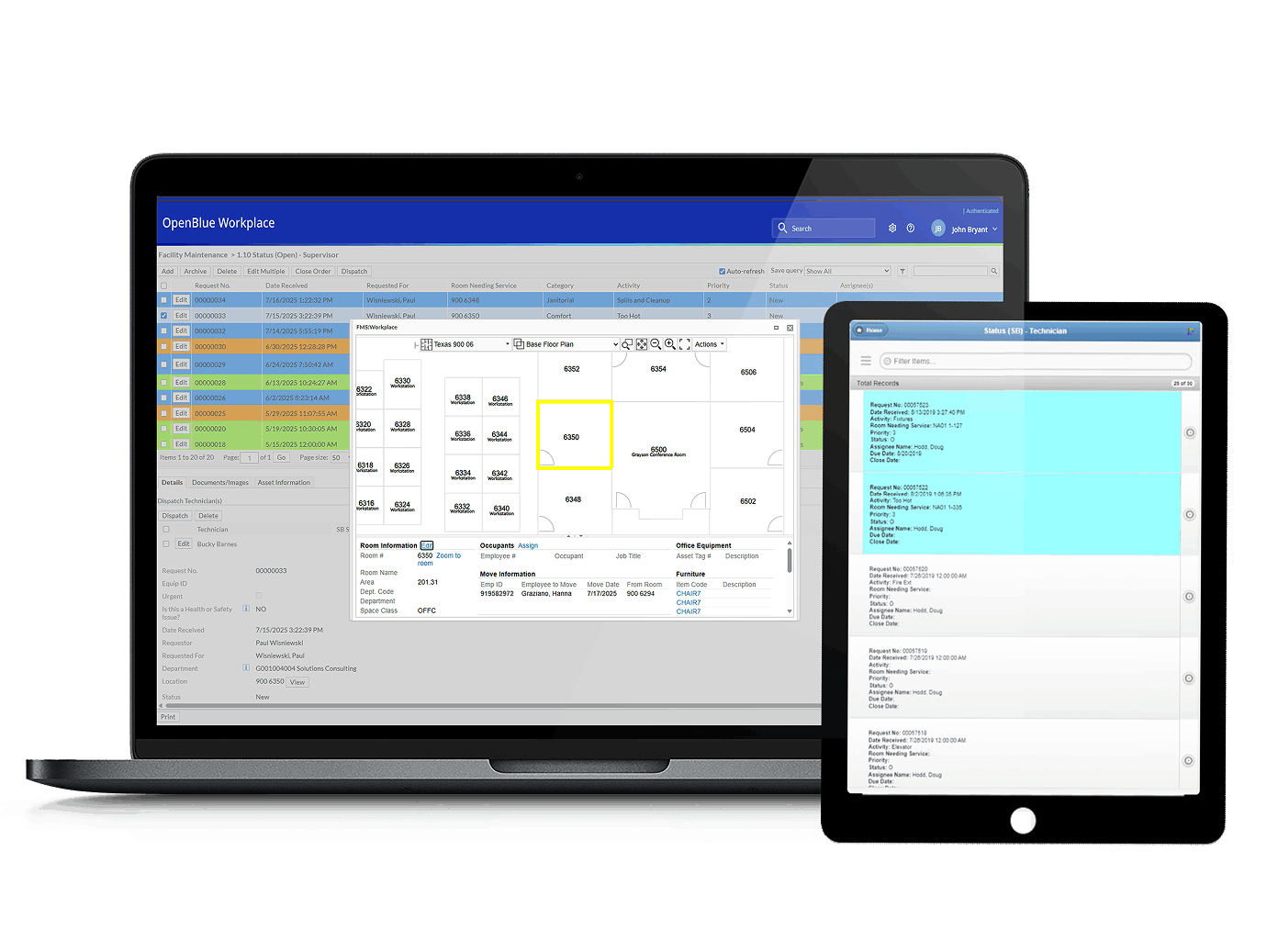 Guarantee system uptime in mission critical environments