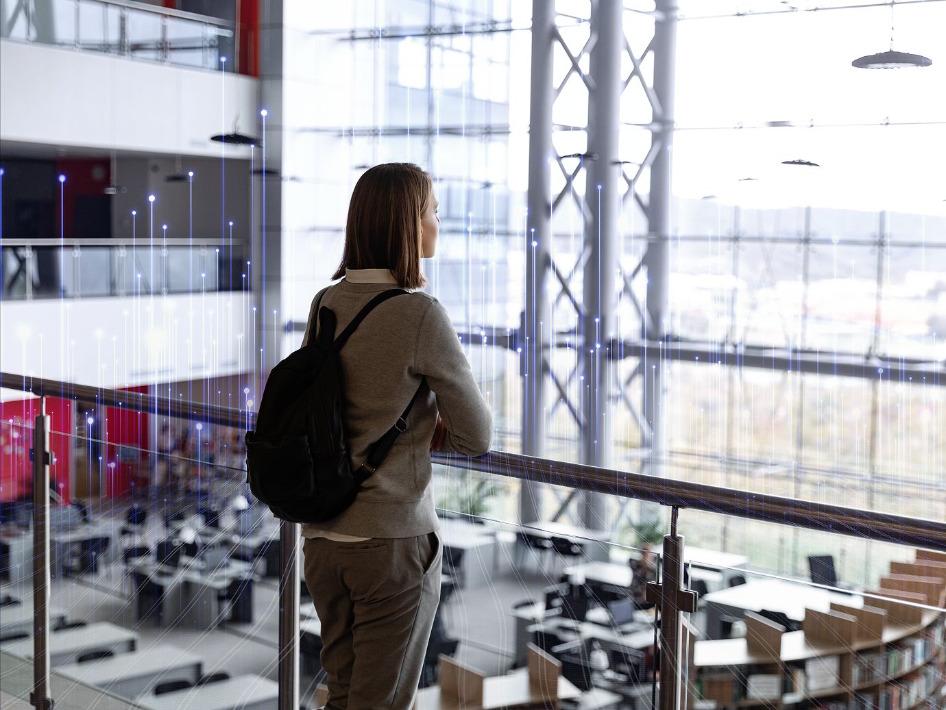 Plan with confidence using real utilization data
