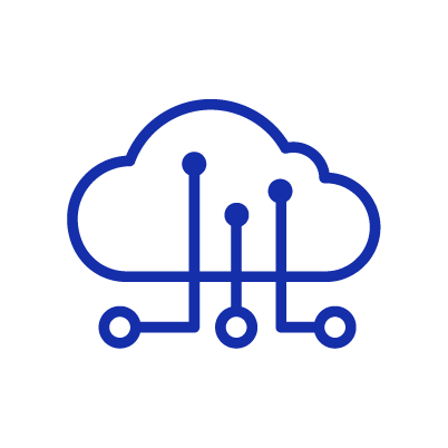 JCI_Icons_Data_Blue-07