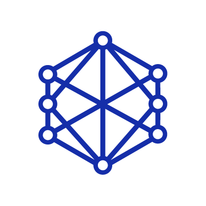 JCI_Icons_Data_Blue-30