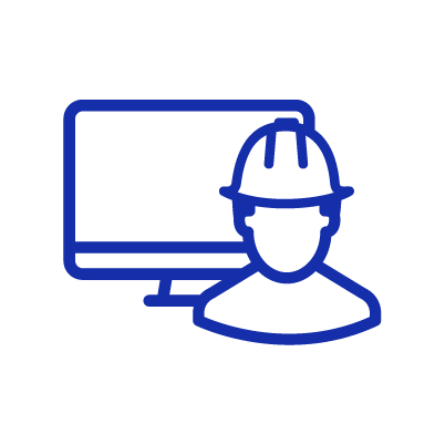 JCI_Icons_Data_Blue-33