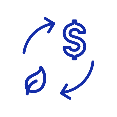 Net Zero_Blue