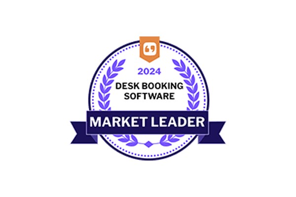 FC-Market-Leader-DB-2024