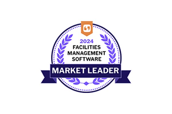FC-Market-Leader-FM-2024