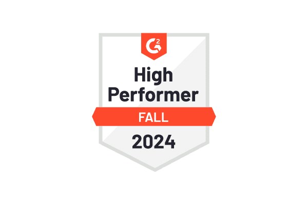 G2_High-Performer_2024