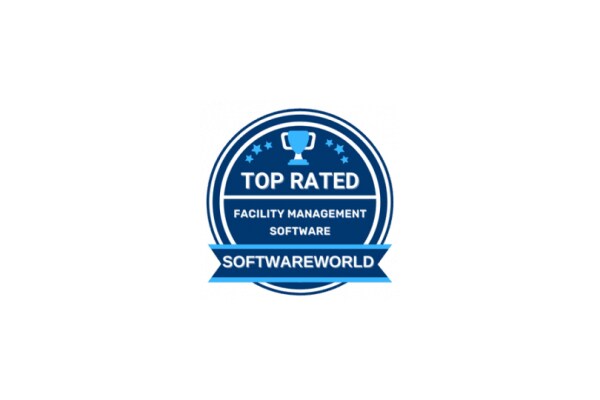 list-of-top-Facility-Management-Software