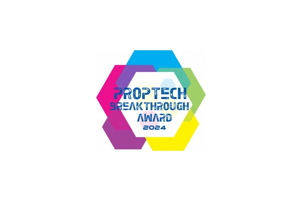 PropTech_Breakthrough_Awards_2024