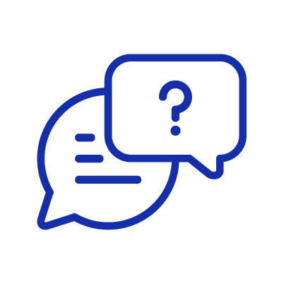 JCI_Icons_Communication_Blue-05