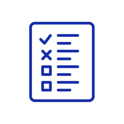 JCI_Icons_Communication_Blue-23