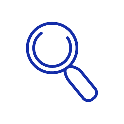 JCI_Icons_Communication_Blue-28