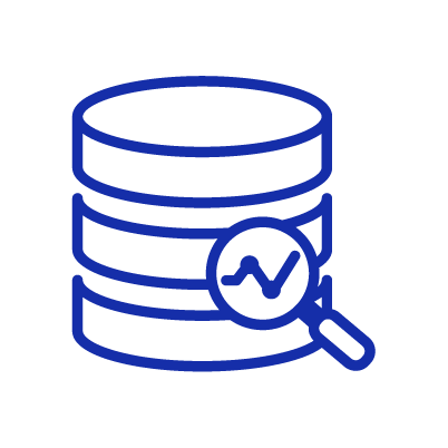 JCI_Icons_Data_Blue-13