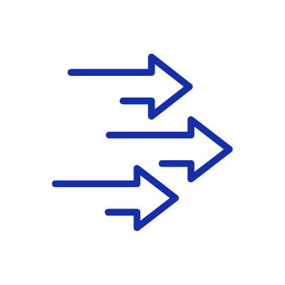JCI_Icons_Miscellaneous_Blue-08