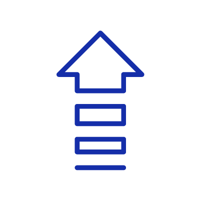 JCI_Icons_Miscellaneous_Blue-25