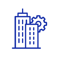 Real-world use cases