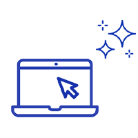 Spotlight on AI applications
