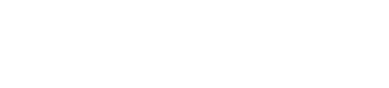 Data icon